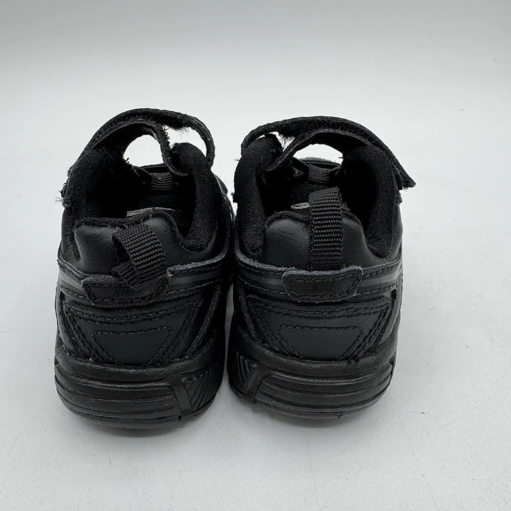Nike dart toddler